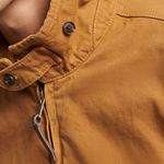 Chaqueta-Casual-Para-Hombre-Vintage-Ranch-Harrington-Superdry