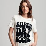 Camiseta-Para-Mujer-70-S-Retro-Rock-Superdry