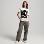Camiseta-Para-Mujer-70-S-Retro-Rock-Superdry