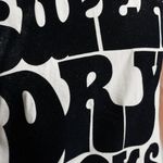 Camiseta-Para-Mujer-70-S-Retro-Rock-Superdry