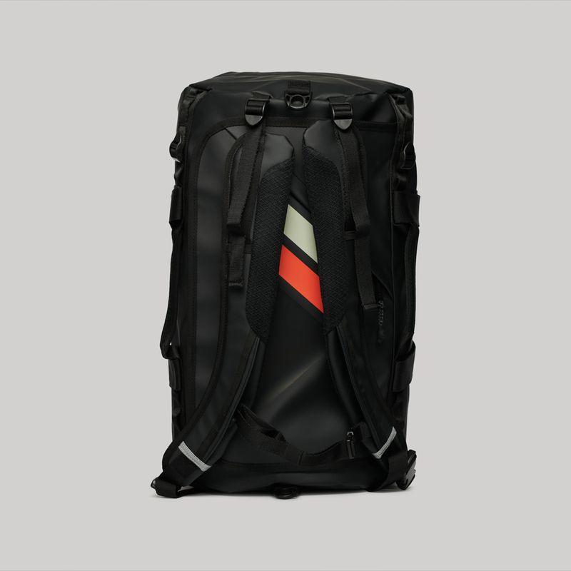 Bolso Para Hombre Tarp Barrel Superdry BOLSOS PILATOS Pilatos