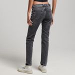 Jean-Stretch-Para-Mujer-Vintage-Mid-Rise-Superdry