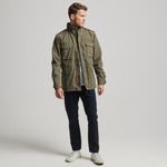 Chaqueta-Casual-Para-Hombre-Military-M65-Superdry