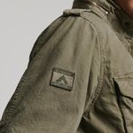 Chaqueta-Casual-Para-Hombre-Military-M65-Superdry