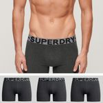 Boxer-Para-Hombre-Triple-Pack-Superdry