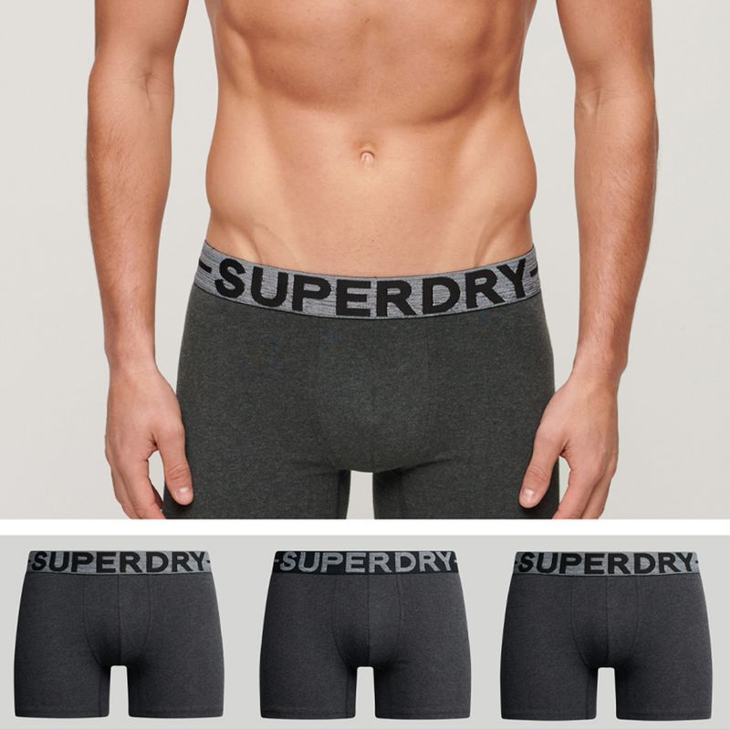 Boxer-Para-Hombre-Triple-Pack-Superdry