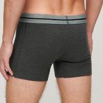 Boxer-Para-Hombre-Triple-Pack-Superdry