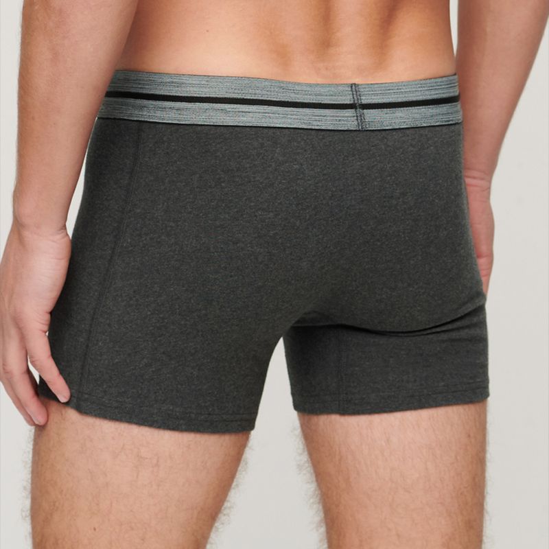Boxer-Para-Hombre-Triple-Pack-Superdry