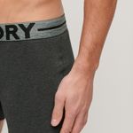 Boxer-Para-Hombre-Triple-Pack-Superdry