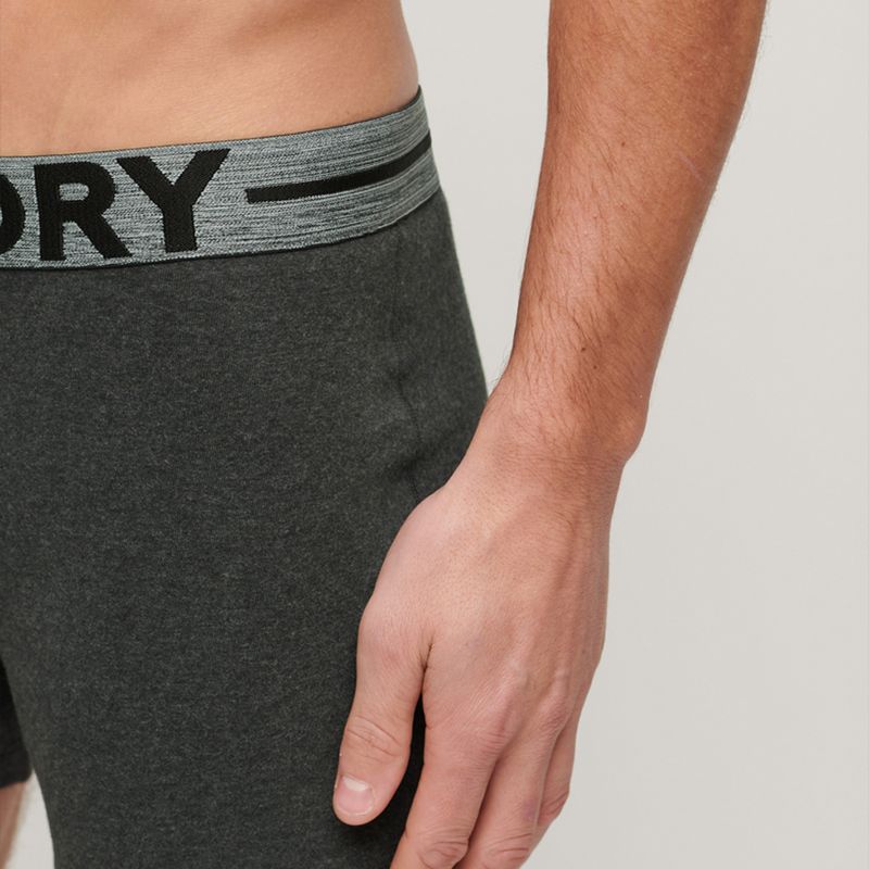 Boxer-Para-Hombre-Triple-Pack-Superdry