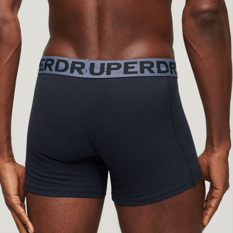 Boxer-Para-Hombre-Double-Pack-Superdry