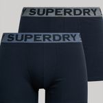 Boxer-Para-Hombre-Double-Pack-Superdry