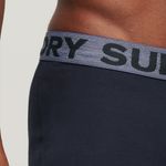 Boxer-Para-Hombre-Double-Pack-Superdry