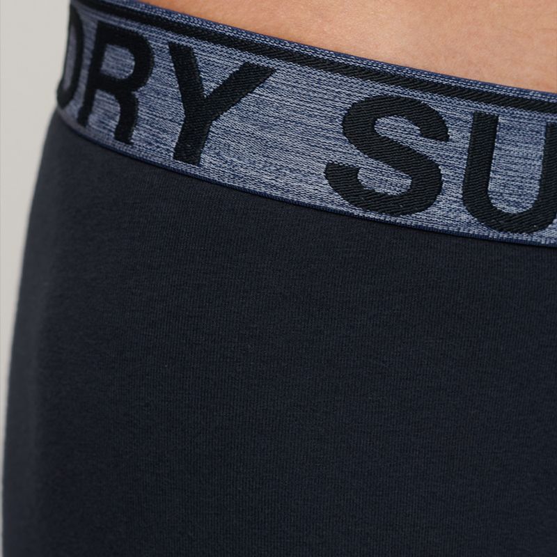 Boxer-Para-Hombre-Trunk-Triple-Pack-Superdry