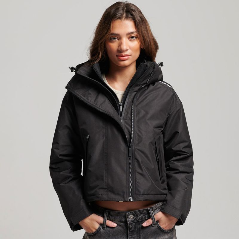 Chaqueta-Rompe-Vientos-Para-Mujer-Code-Superdry