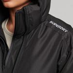 Chaqueta-Rompe-Vientos-Para-Mujer-Code-Superdry