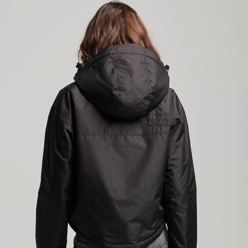 Chaqueta-Rompe-Vientos-Para-Mujer-Code-Superdry