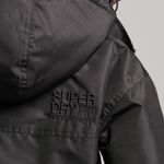 Chaqueta-Rompe-Vientos-Para-Mujer-Code-Superdry