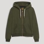 Buzo-Abierto-Para-Mujer-Tattoo-Rhinestone-Zip-Hood-Superdry