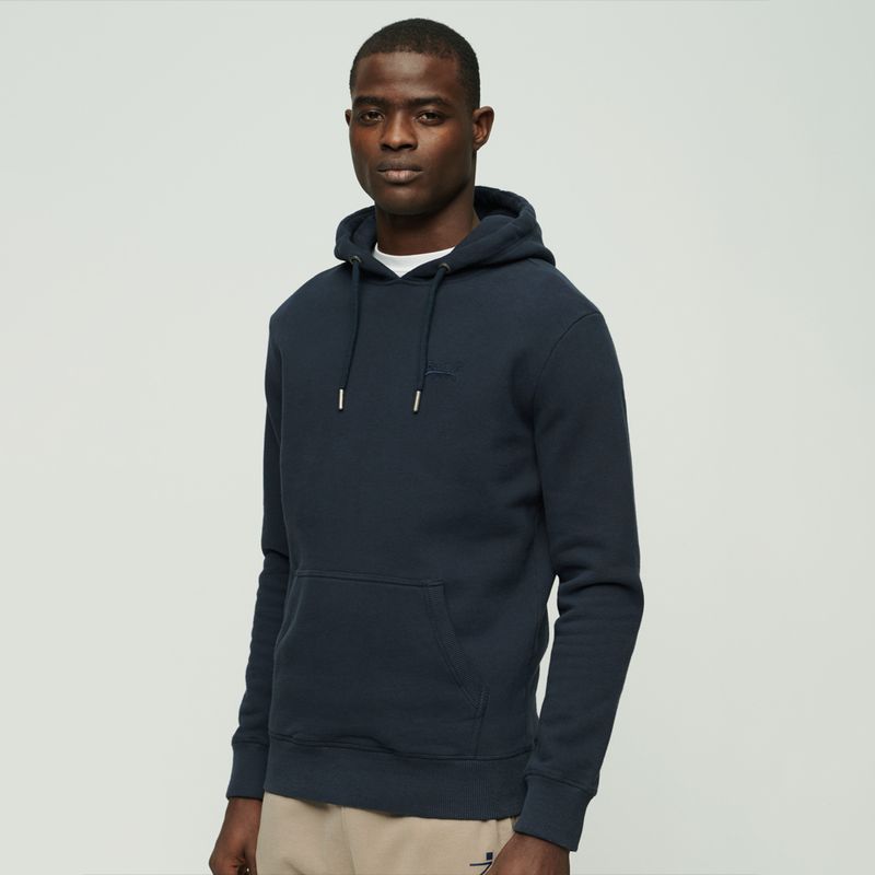 Buzo-Cerrado-Para-Hombre-Essential-Superdry