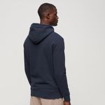 Buzo-Cerrado-Para-Hombre-Essential-Superdry