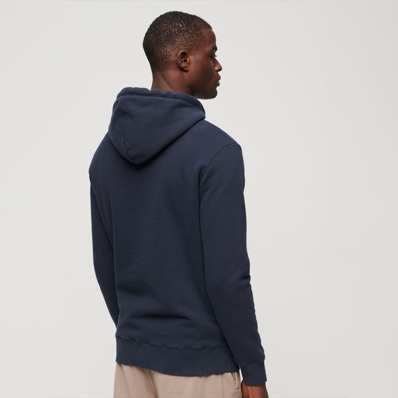 Buzo-Cerrado-Para-Hombre-Essential-Superdry