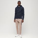 Buzo-Cerrado-Para-Hombre-Essential-Superdry