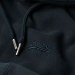 Buzo-Cerrado-Para-Hombre-Essential-Superdry