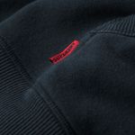 Buzo-Cerrado-Para-Hombre-Essential-Superdry
