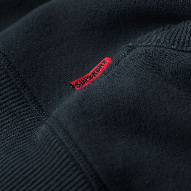 Buzo-Cerrado-Para-Hombre-Essential-Superdry