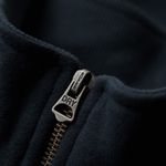 Buzo-Cerrado-Para-Hombre-Essential-Half-Zip-Superdry