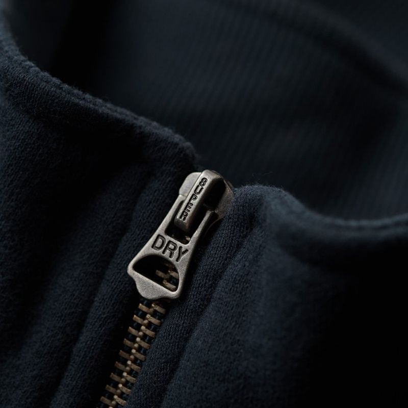 Buzo-Cerrado-Para-Hombre-Essential-Half-Zip-Superdry