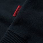 Buzo-Cerrado-Para-Hombre-Essential-Half-Zip-Superdry