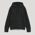 Buzo-Cerrado-Para-Hombre-Contrast-Stitch-Relaxed-Superdry