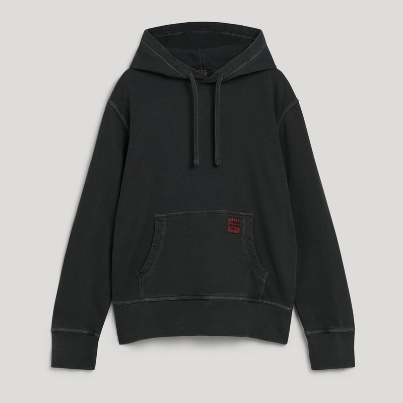 Buzo-Cerrado-Para-Hombre-Contrast-Stitch-Relaxed-Superdry