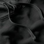 Buzo-Cerrado-Para-Hombre-Contrast-Stitch-Relaxed-Superdry