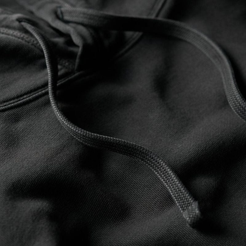 Buzo-Cerrado-Para-Hombre-Contrast-Stitch-Relaxed-Superdry
