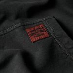 Buzo-Cerrado-Para-Hombre-Contrast-Stitch-Relaxed-Superdry
