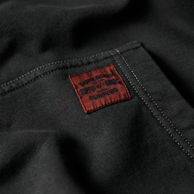 Buzo-Cerrado-Para-Hombre-Contrast-Stitch-Relaxed-Superdry