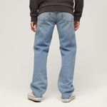 Jean-Stretch-Para-Hombre-Vintage-Superdry