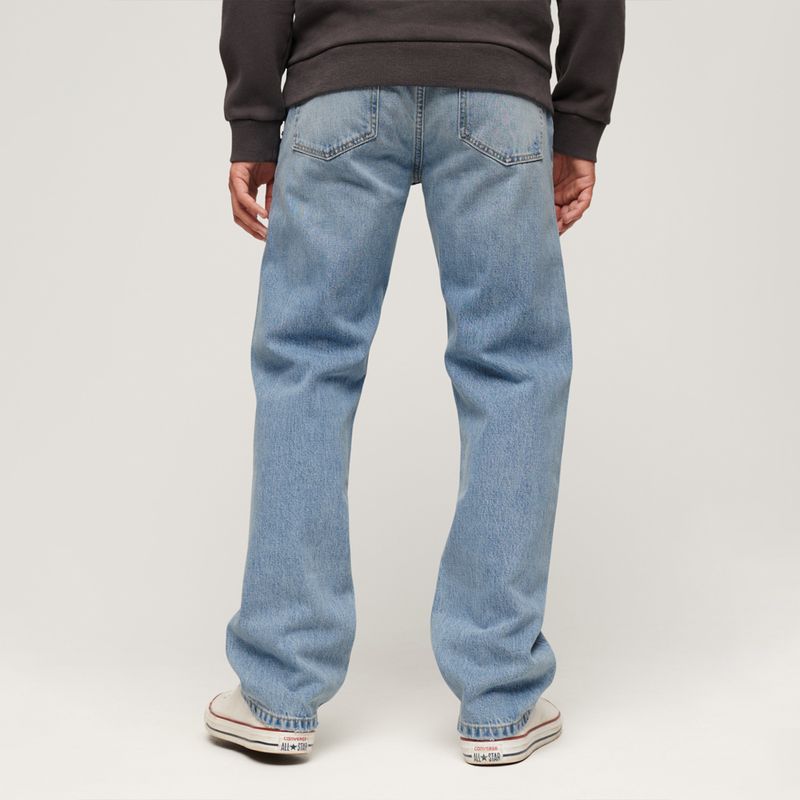 Jean-Stretch-Para-Hombre-Vintage-Superdry