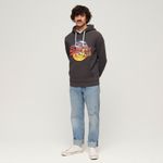 Jean-Stretch-Para-Hombre-Vintage-Superdry