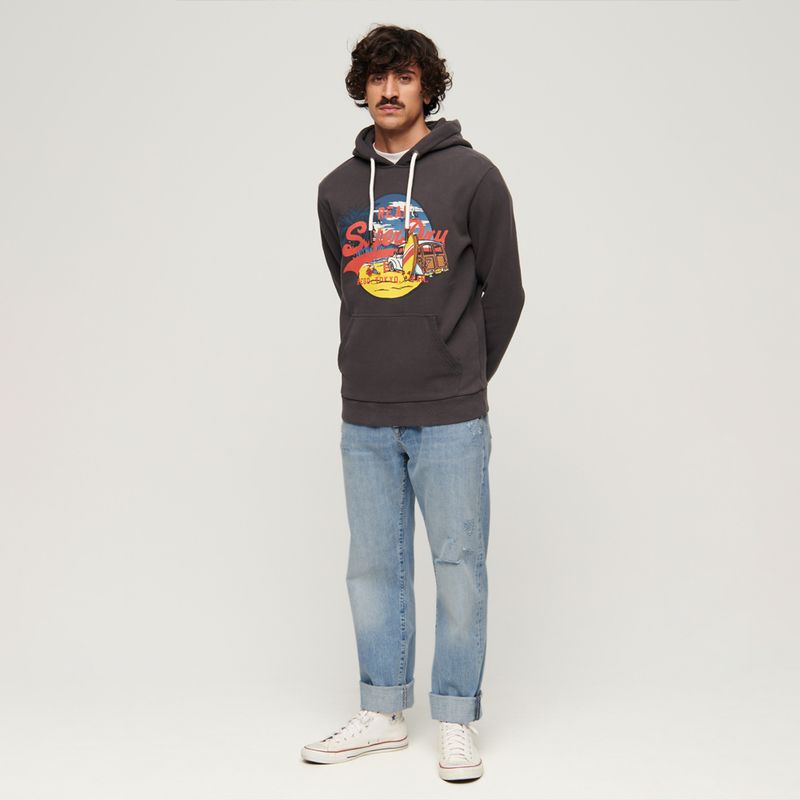 Jean-Stretch-Para-Hombre-Vintage-Superdry