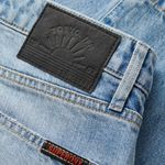 Jean-Stretch-Para-Hombre-Vintage-Superdry