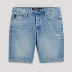 Bermuda-Short-Para-Hombre-Vintage-Superdry