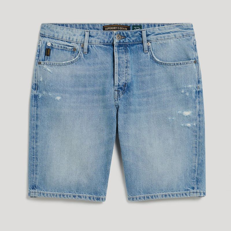 Bermuda-Short-Para-Hombre-Vintage-Superdry