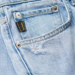 Bermuda-Short-Para-Hombre-Vintage-Superdry