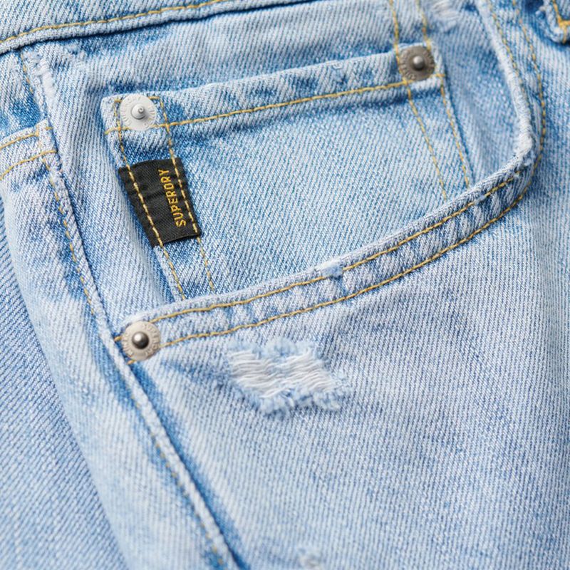 Bermuda-Short-Para-Hombre-Vintage-Superdry