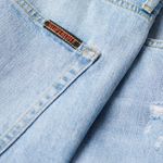 Bermuda-Short-Para-Hombre-Vintage-Superdry
