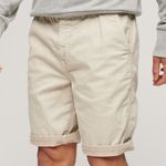 Bermuda-Short-Para-Hombre-Vintage-Superdry